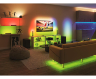 Philips Smart Sync box 2.1 + taśma LED do TV 75''- 85'' - 1541388 - zdjęcie 4